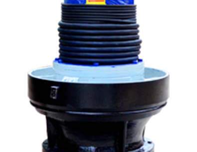 Stator